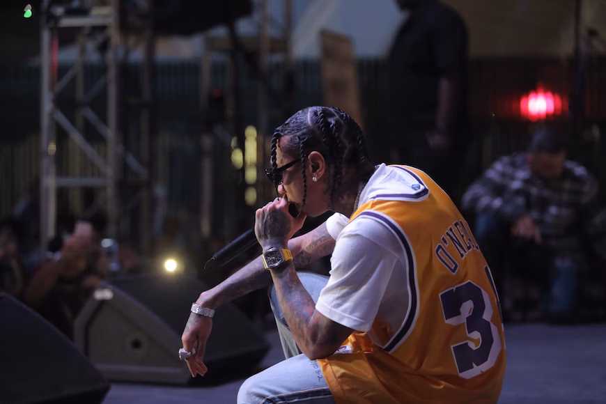 travis scott